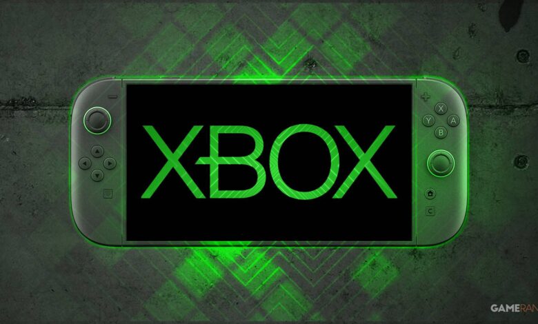 Em 2 anos, o maior jogo do Xbox poderá chegar ao Switch 2
