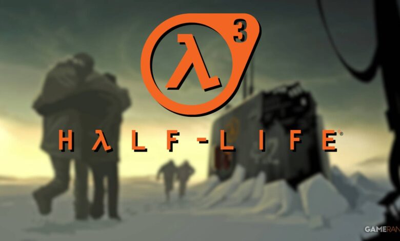 Episódio 3 desmoronou por dentro