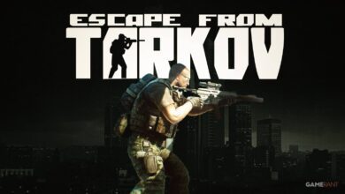 Escape from Tarkov prepara ‘truques’ para trapaceiros antes do lançamento 1.0
