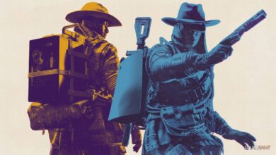 Experimento ARC Raiders testa se jogadores de PC ou console são mais amigáveis