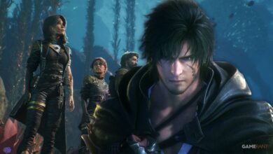 Final Fantasy 17 já tem muitas expectativas dos fãs, tipo MUITO, e ainda nem existe