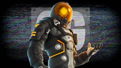 Fortnite Capítulo 7 removeu 4 modos de jogo principais