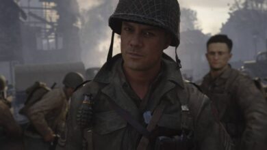 Franquias de jogos FPS que já foram excelentes e perderam sua identidade