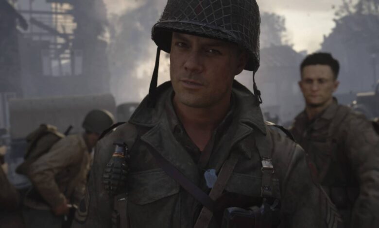 Franquias de jogos FPS que já foram excelentes e perderam sua identidade