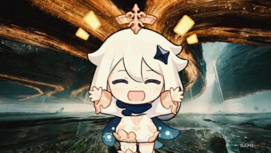 Genshin Impact Dev provoca novo MMO de mundo aberto com gráficos realistas