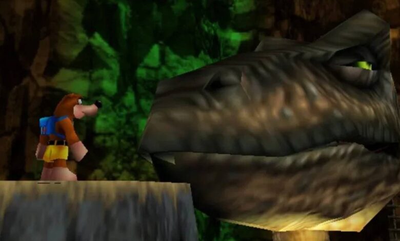 Grandes franquias de jogos que não tiveram uma nova entrada em mais de uma década