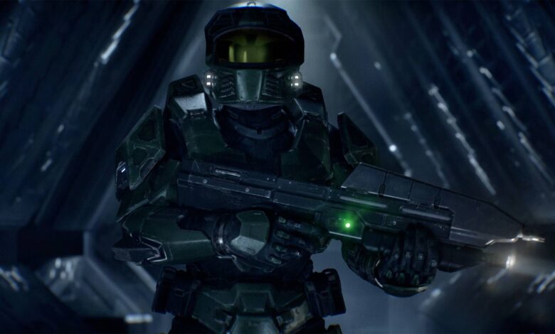 Grandes jogos FPS chegando oficialmente em 2026