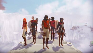 Grandes jogos de acesso antecipado que estão oficialmente mortos