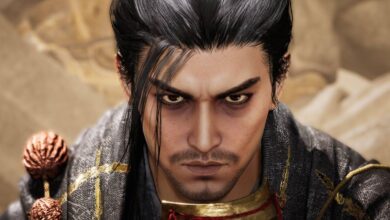 Guia completo de atividades diárias e semanais