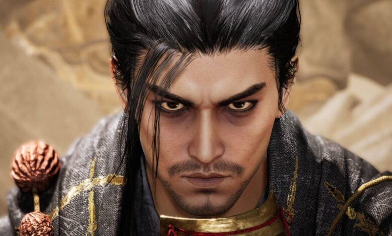 Guia completo de atividades diárias e semanais