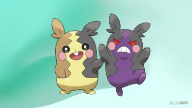 Guia do evento Pokémon GO ‘High Voltage’