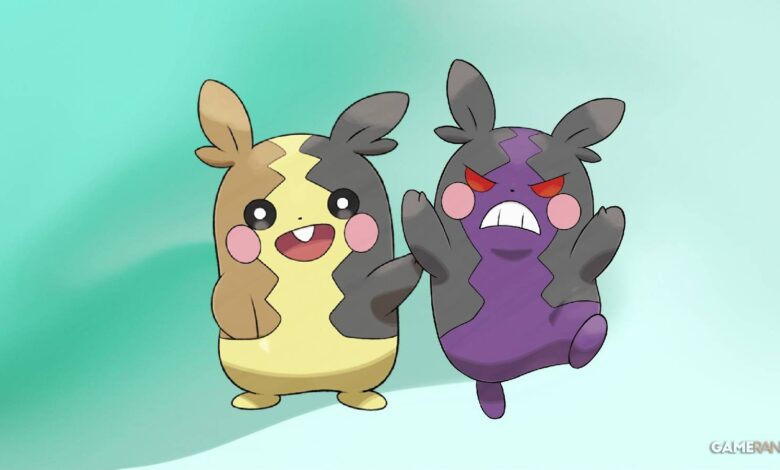 Guia do evento Pokémon GO ‘High Voltage’