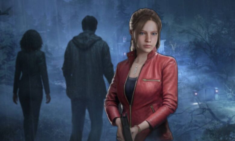 Guia para iniciantes da unidade de sobrevivência de Resident Evil