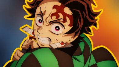 Infinity Castle continua quebrando recordes