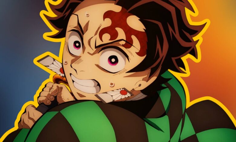 Infinity Castle continua quebrando recordes