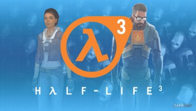 Insider compartilha atualização positiva do Half-Life 3 conforme o hype atinge níveis críticos