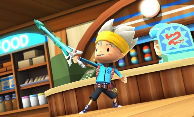 JRPGs subestimados do Nintendo Switch que merecem um grande retorno em 2025