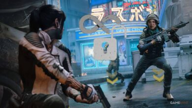 Já sei no que estou usando meu primeiro token de prestígio