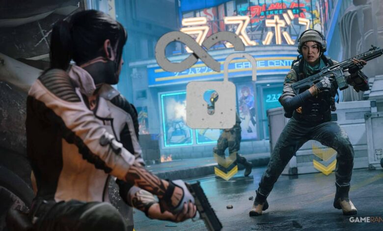 Já sei no que estou usando meu primeiro token de prestígio