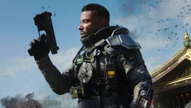 Jogadores de Black Ops 7 podem obter 10 horas de tokens de XP em dobro