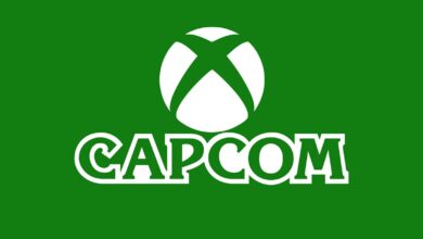 Jogo altamente cotado da Capcom chega ao Xbox após 9 anos