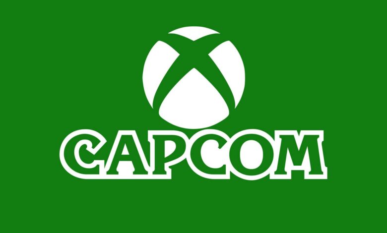 Jogo altamente cotado da Capcom chega ao Xbox após 9 anos