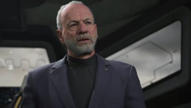 Jogos de PlayStation com finais perfeitos