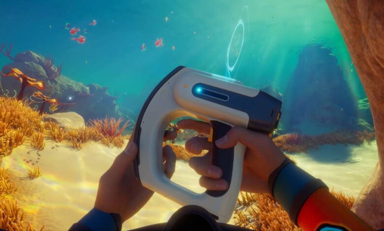 Jogos de mundo aberto com melhor exploração do que The Legend of Zelda: Breath of the Wild