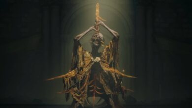 Jogos de mundo aberto perfeitos com narrativas complexas