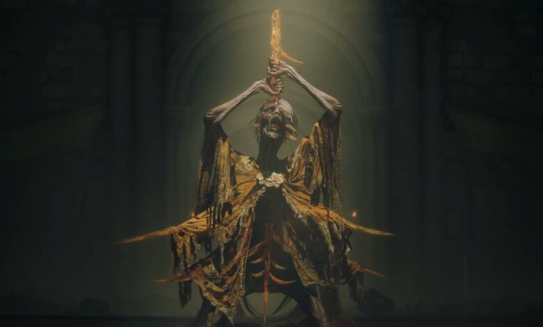 Jogos de mundo aberto perfeitos com narrativas complexas