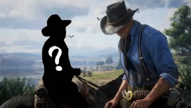 Jogos de mundo aberto que ultrapassaram oficialmente Red Dead Redemption 2