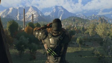 Jogos de zumbis com histórias melhores que The Last Of Us 2