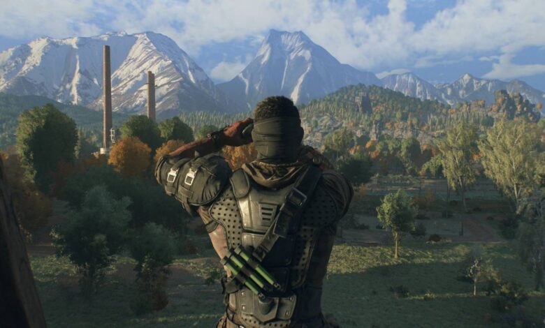 Jogos de zumbis com histórias melhores que The Last Of Us 2