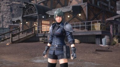 Jogos enormes que você nunca conseguirá jogar