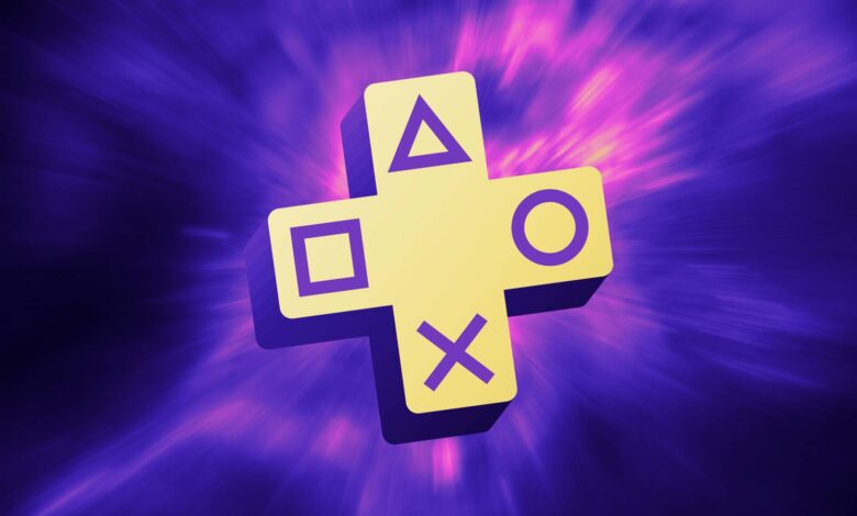 Jogos grátis PS Plus para dezembro de 2025 explicados