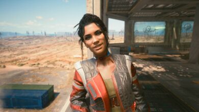 Jogos que são as maiores histórias de retorno