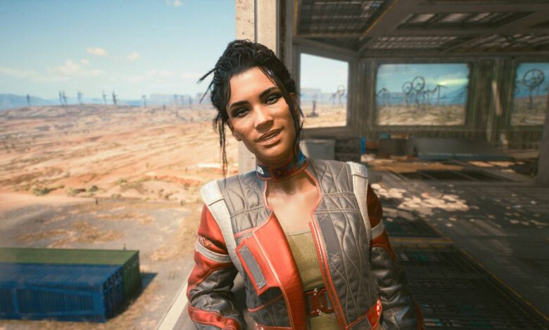 Jogos que são as maiores histórias de retorno