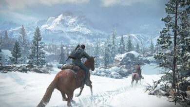 Jogos que são uma aula magistral em narrativa e jogabilidade