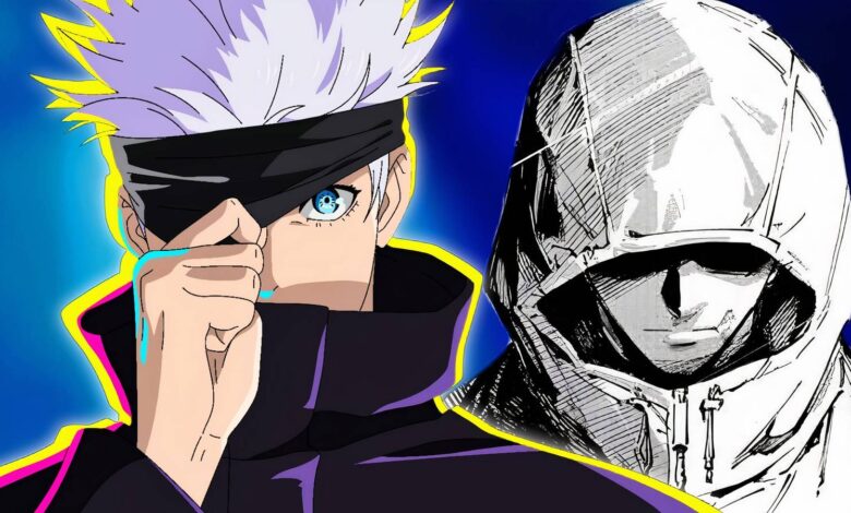 Jujutsu Kaisen explica como Gojo Satoru foi finalmente superado no módulo