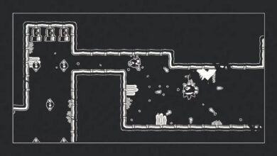 Lelu - Trailer oficial de demonstração