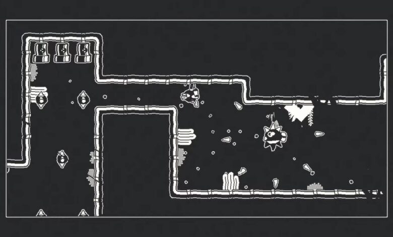 Lelu - Trailer oficial de demonstração