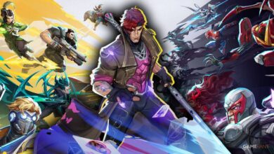 Marvel Rivals revela novo modo de jogo 18v18