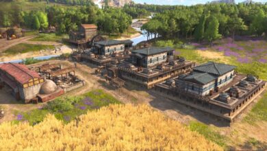 Melhor Sistema de Produção Garum no Ano 117