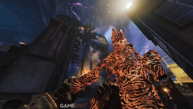 Melhores armas em COD Black Ops 7 Zombies