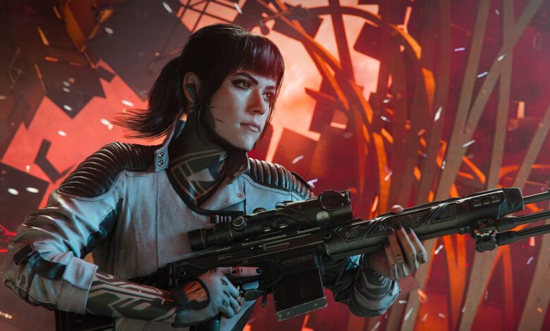 Melhores configurações no COD Black Ops 7 (gráficos, sensibilidade e muito mais)