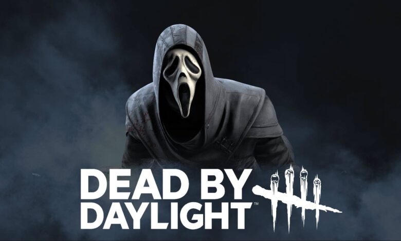 Melhores construções para The Ghost Face