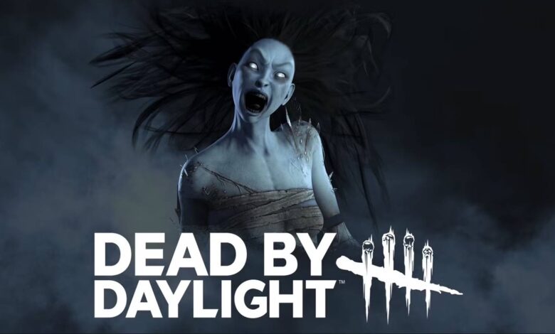 Melhores construções para o espírito (2025)