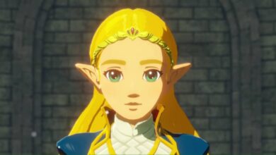 Melhores jogos de fantasia dos últimos 10 anos