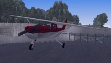 Melhores jogos onde você cria suas próprias regras