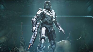 Melhores jogos se você quiser Call Of Duty de mundo aberto